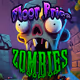 Floor Price Zombies