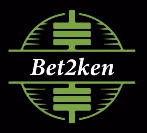 Bet2ken