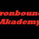 Ironbound Akademy Collection