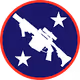 CryptoGunsClub