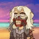 Apocalyptic Beach Apes 3