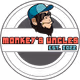 Monkey's Uncles
