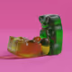 F*cking Gummybears
