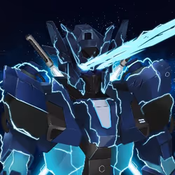 アイテム メディア プレースホルダー