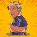 CryptoPoopStars