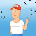 UnitedNonComNFT
