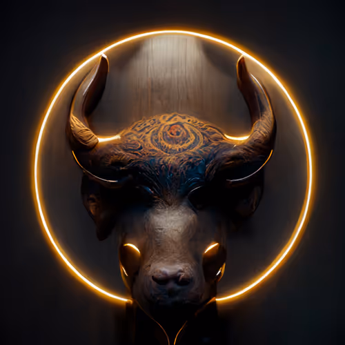 Taurus science fiction Avatar