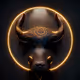 Taurus science fiction Avatar