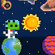 TinyAnimatedDinos