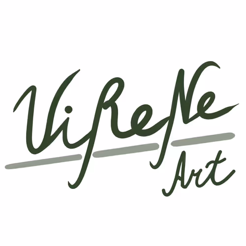 Virene Nature Art