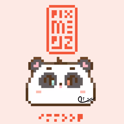 PIXMEPLZ