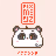 PIXMEPLZ