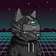 ApexWolves NFT