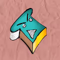 Mad Toast World