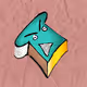 Mad Toast World