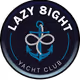 Lazy 8 Yacht Club