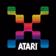 Atari Club - ARCs