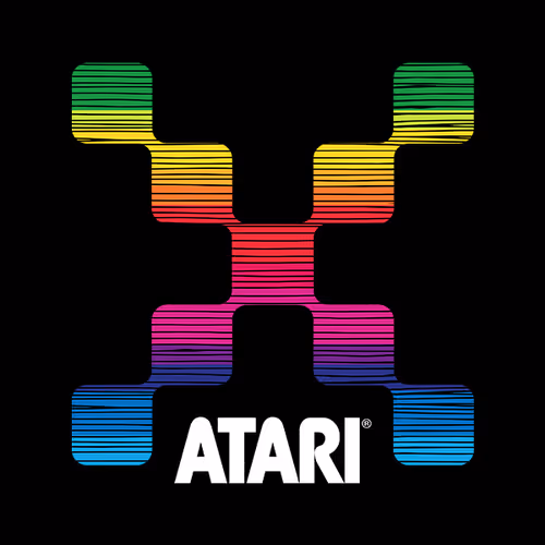 Atari Club - ARCs