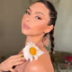 The Art-of beauty
