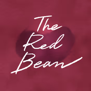 The Red Bean