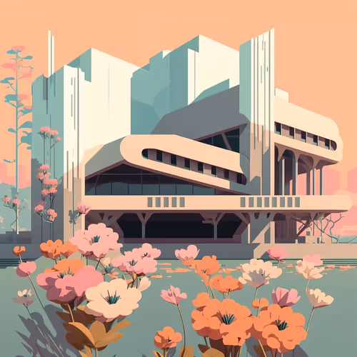 Editions By DethReaper