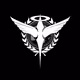 Gundam Franchise