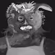 Black&White_digitalpaint