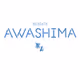 Awashima NFT