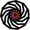 KQJcard