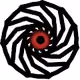 KQJcard