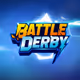 Battle Derby Pass