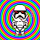 CryptoTrooper