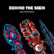 BEHIND THE SEEN by O.D. - old