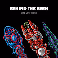BEHIND THE SEEN by O.D. - old