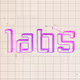 Quidd Labs