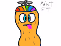 The Nuts