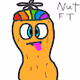 The Nuts