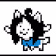 Temmies!!!