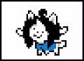 Temmies!!!