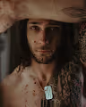 Fine Art Photography by Lance Reis