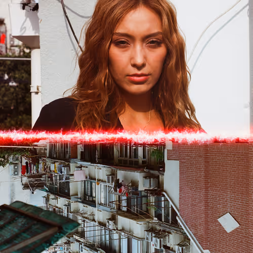 Unidentified contract - 2jxtzqiQe0