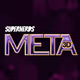 Supernerds - Meta