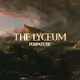 Peripatetics of The Lyceum