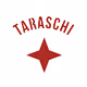 Taraschi Berardo