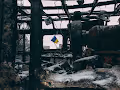 KYIV_2014