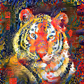 Ai Tiger