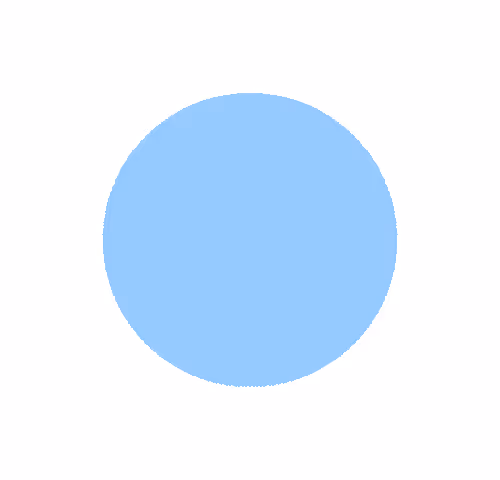 Fasana - old - PRBUAIJDfN