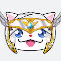 Kitty Leonhart