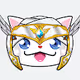 Kitty Leonhart