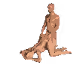 CryptoSex (nsfw)